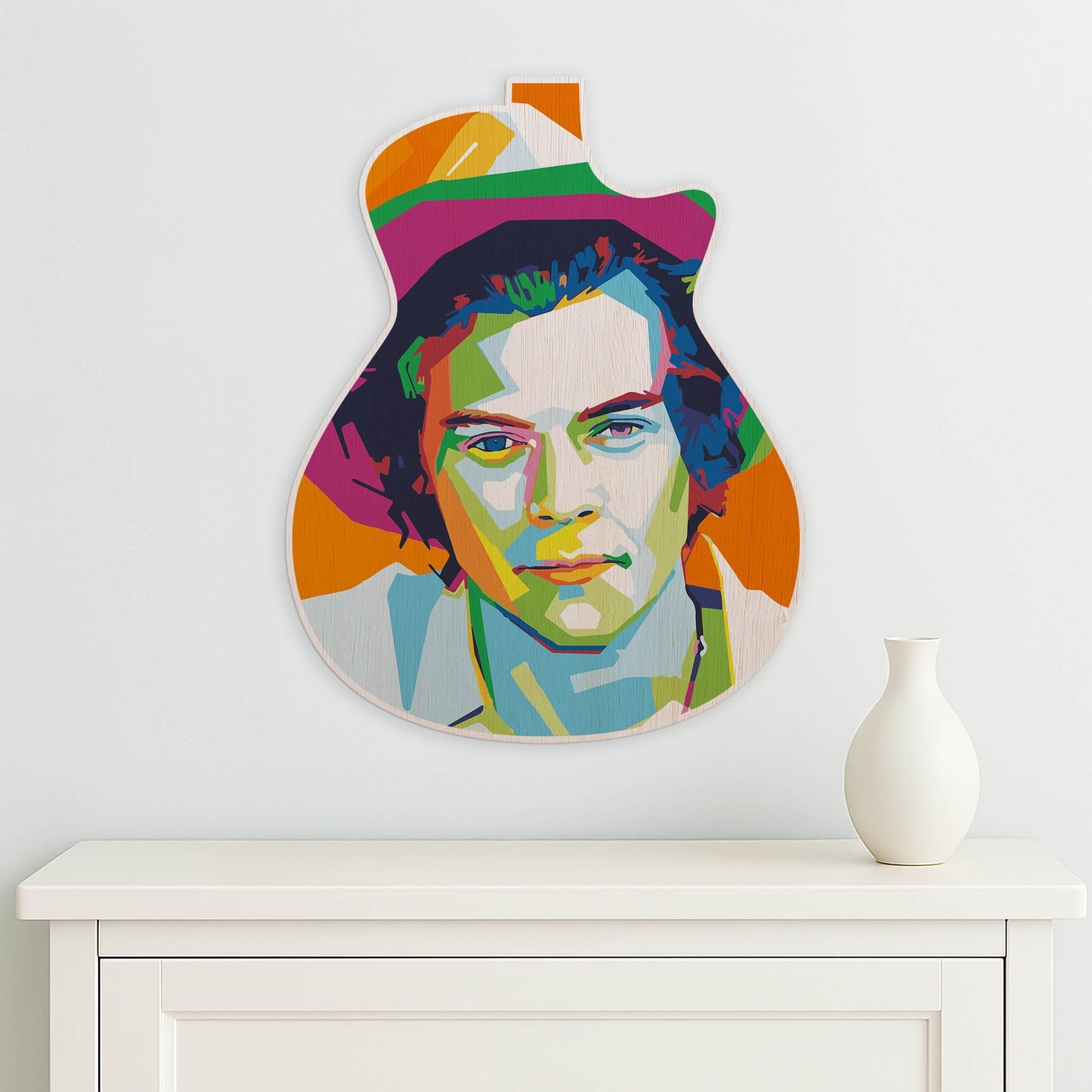 Harry Styles