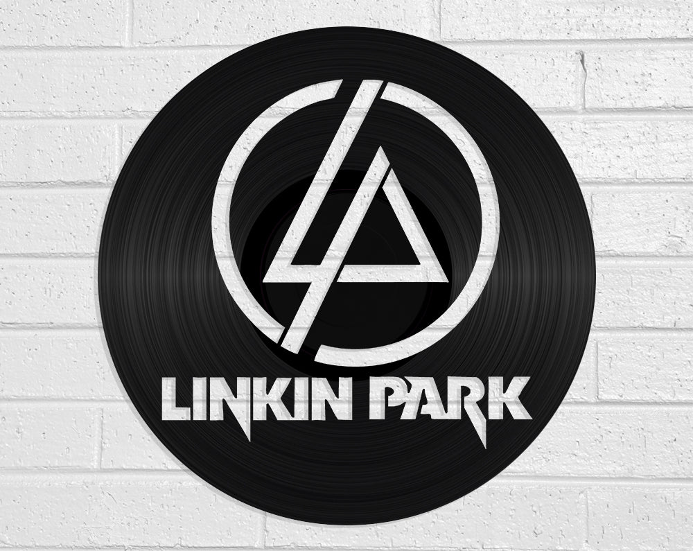 Linkin Park