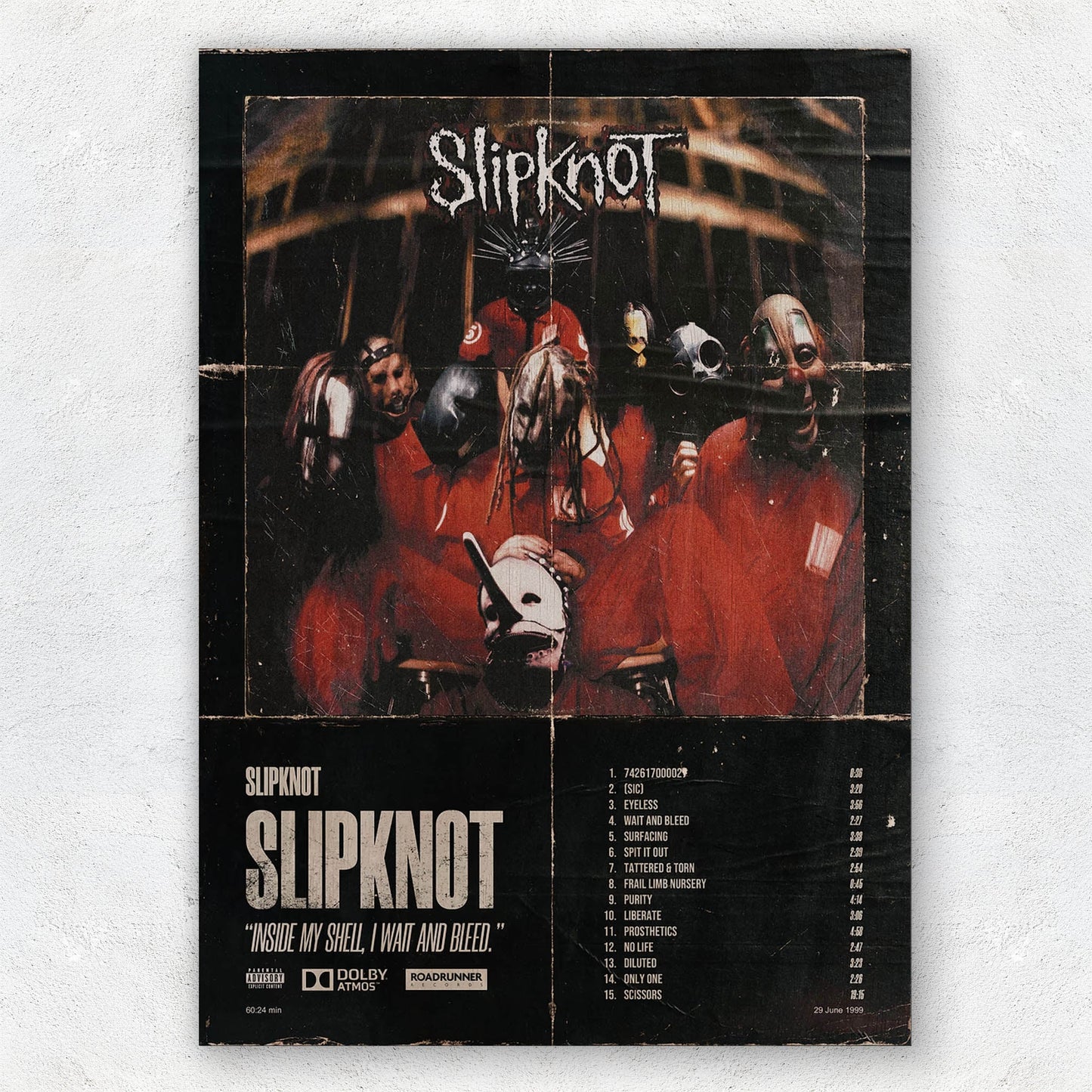 Slipknot