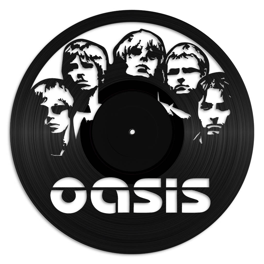 oa420-vinyl-record-art-by-