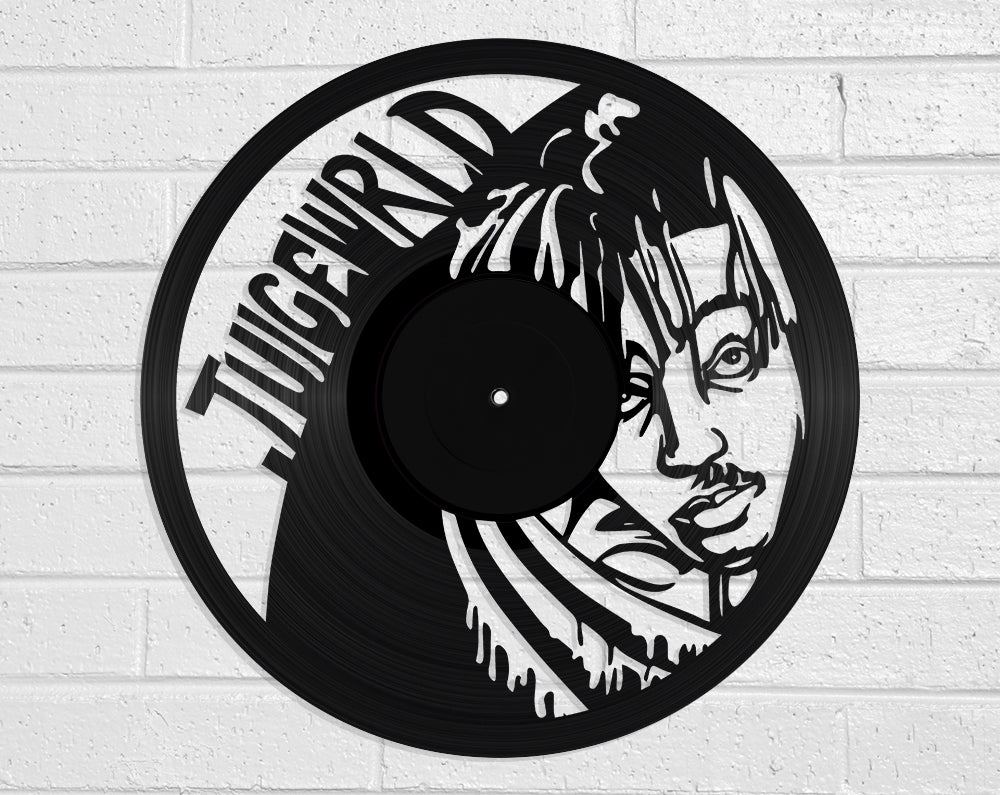 Juice WRLD