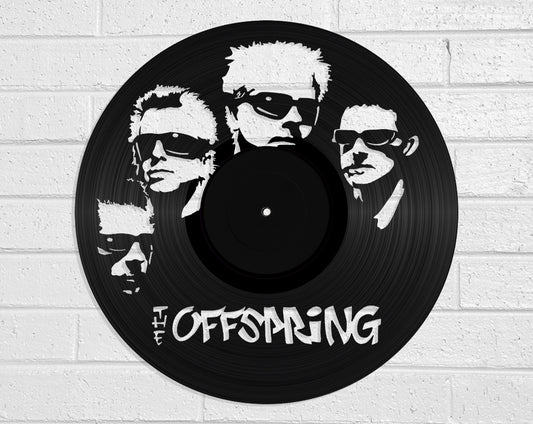 The Offspring