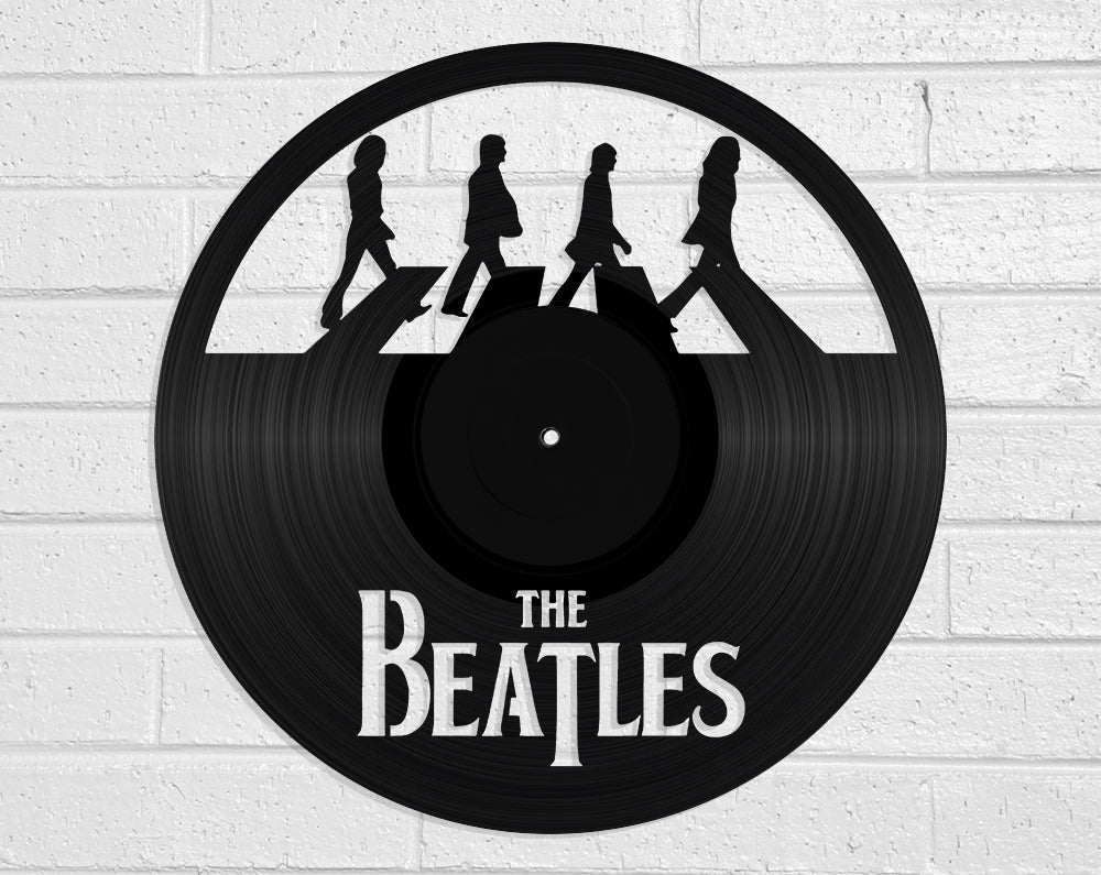 The Beatles