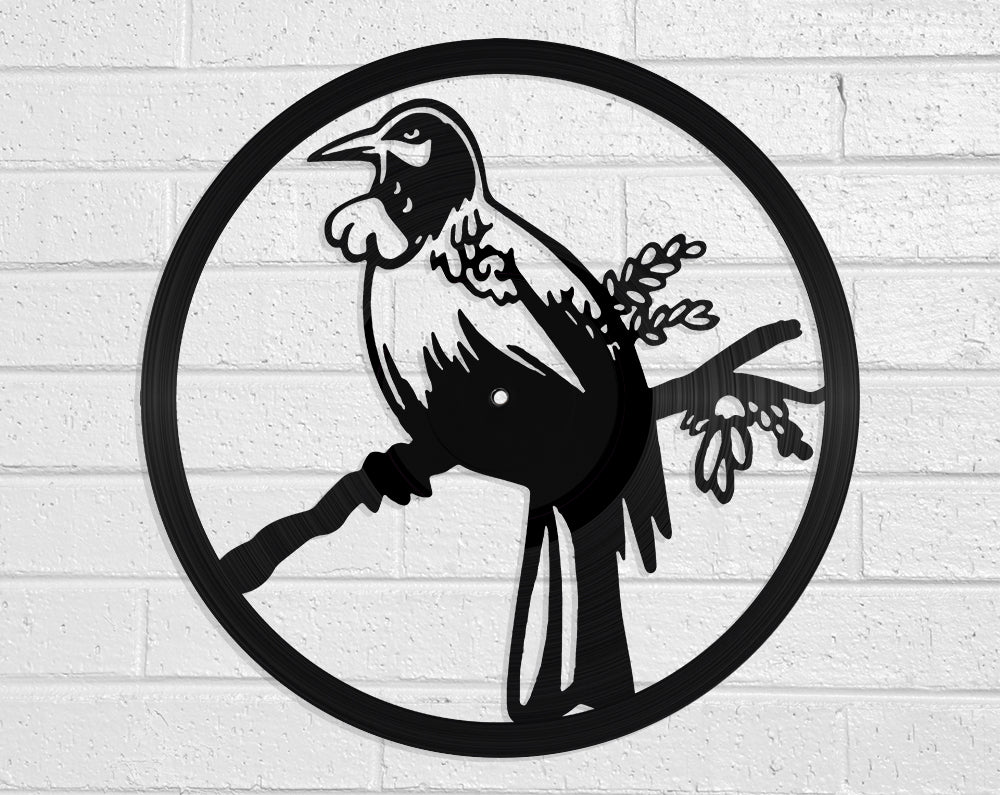Tui