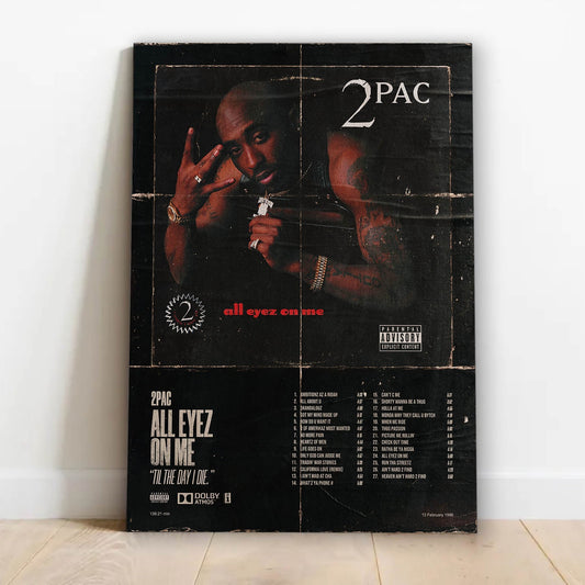 2Pac
