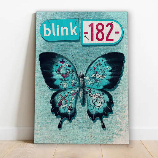 Blink 182