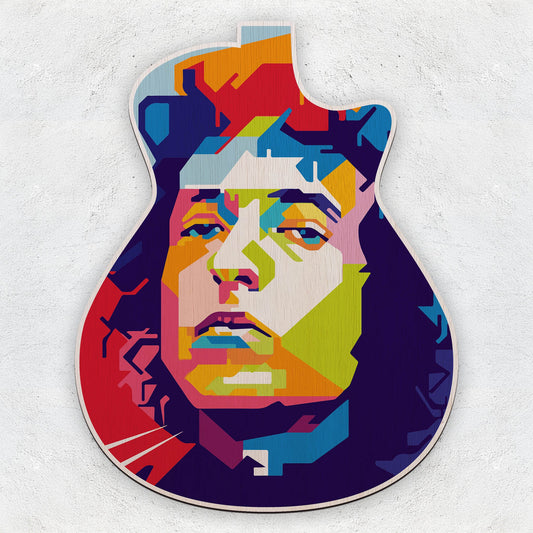 Bob Dylan