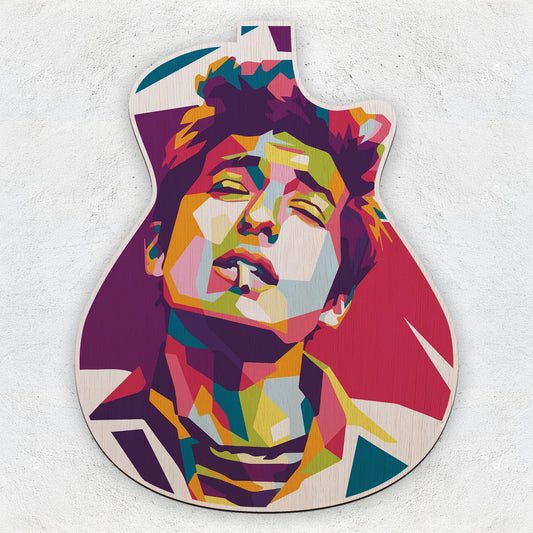 Bob Dylan