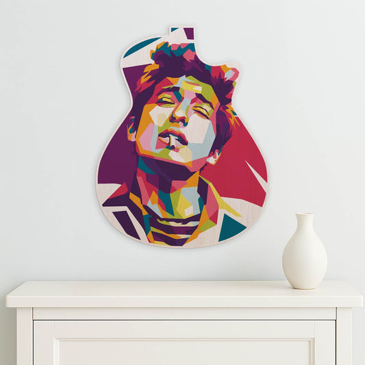 Bob Dylan