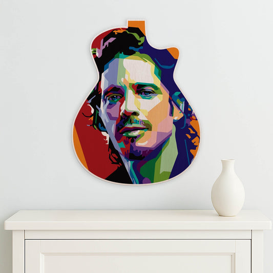 Chris Cornell