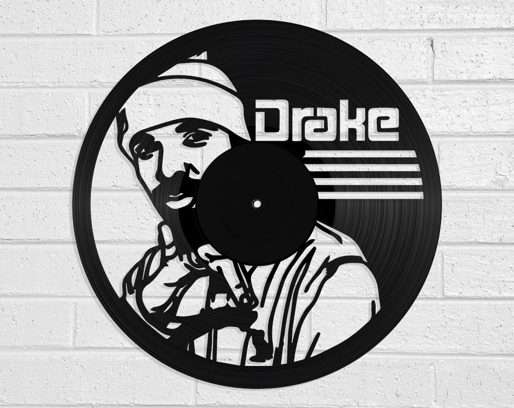 Drake