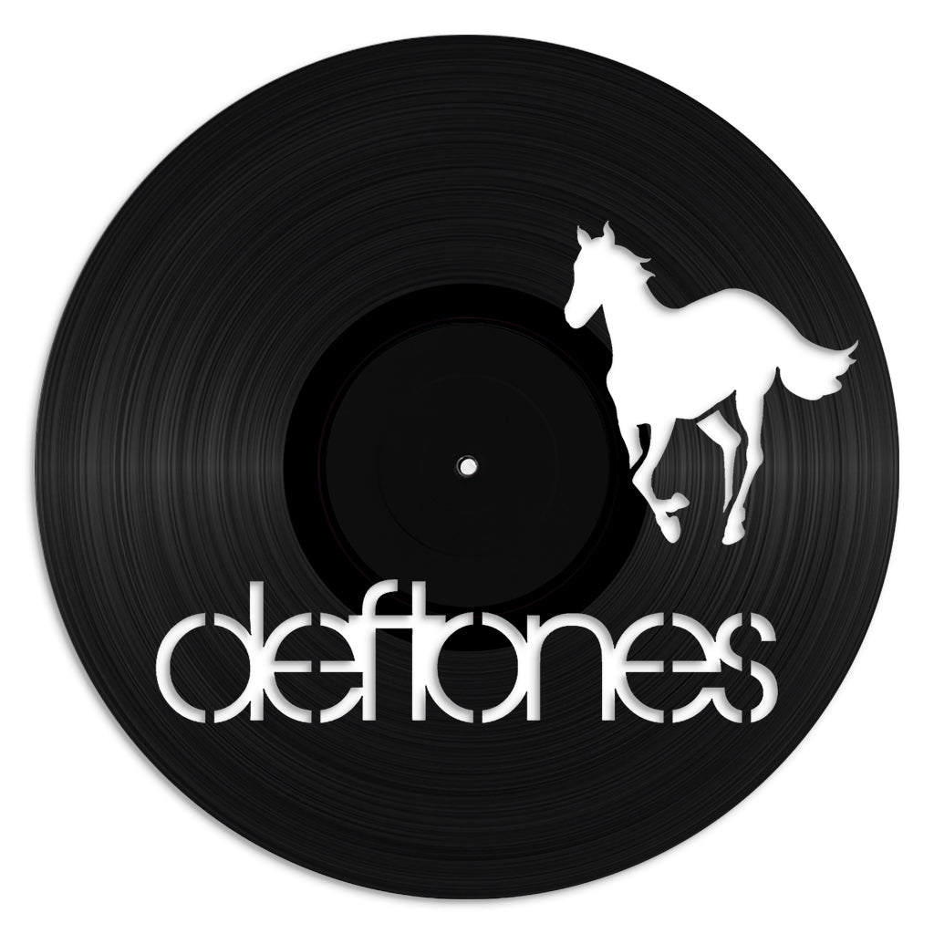 Deftones