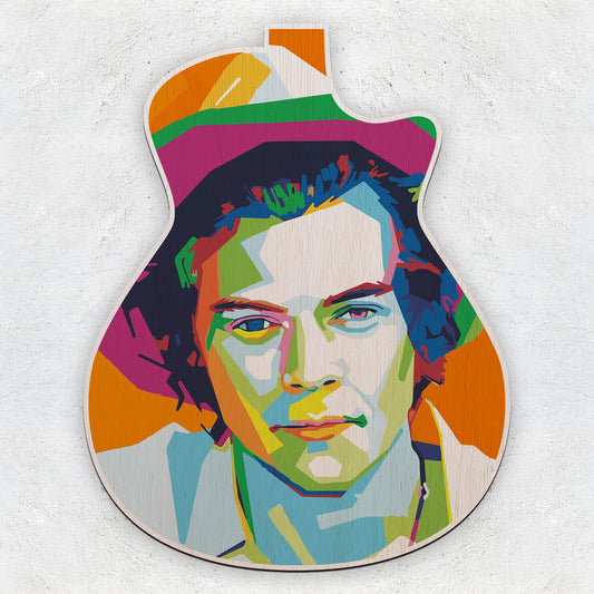 Harry Styles