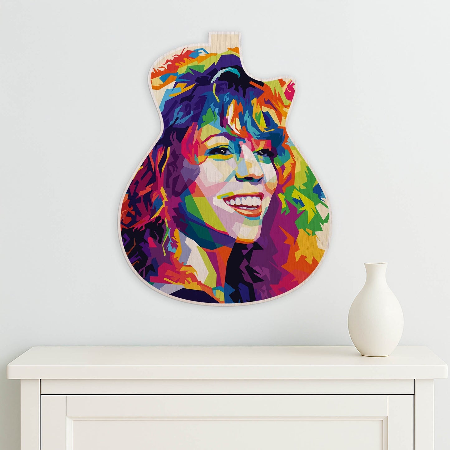 Mariah Carey