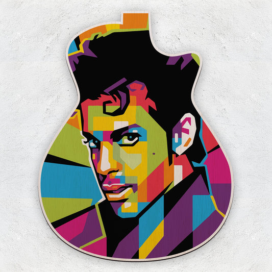 Prince