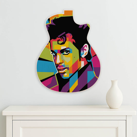 Prince