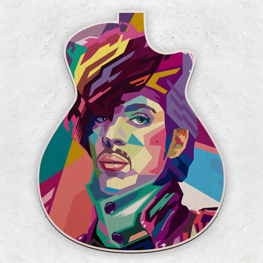 Prince