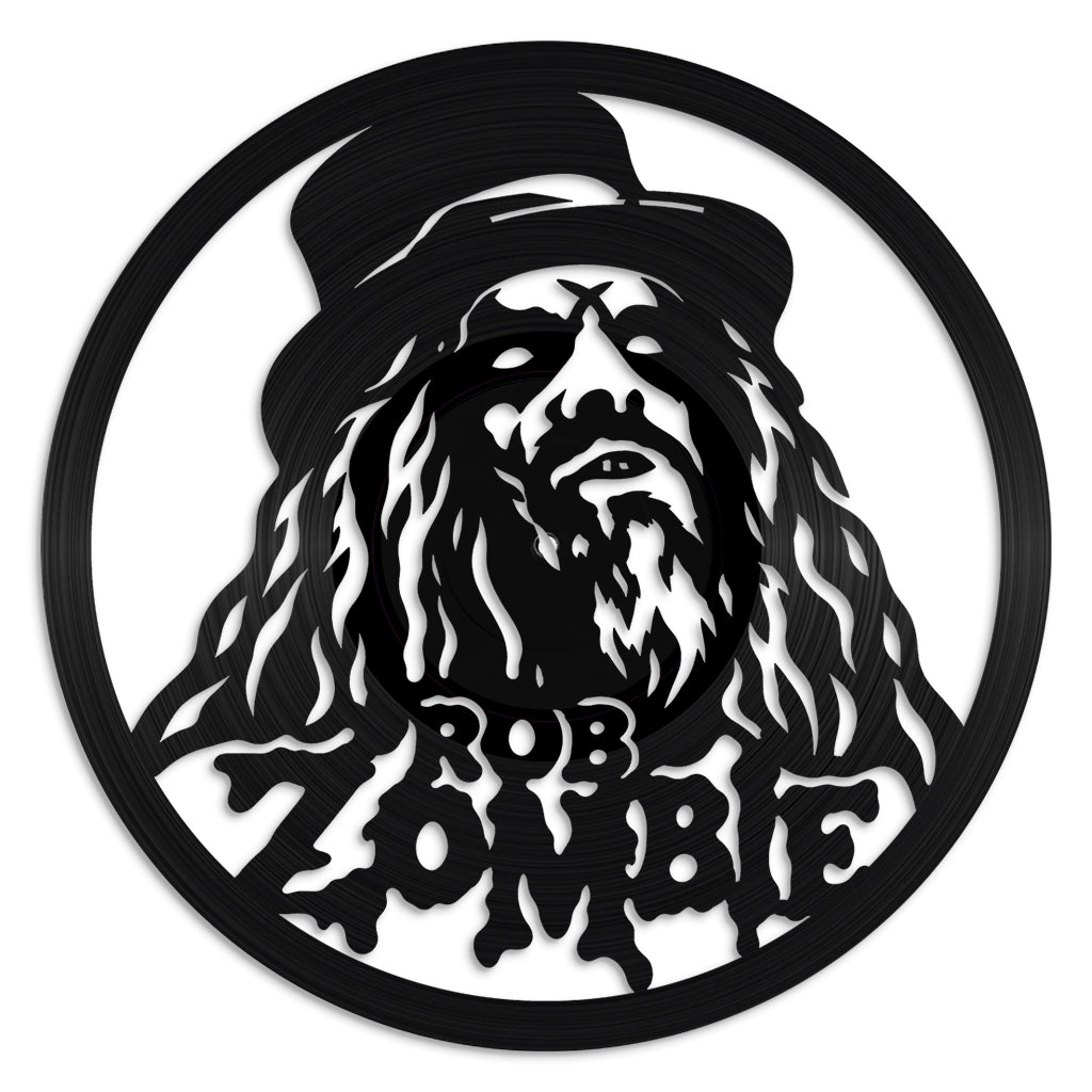 Rob Zombie