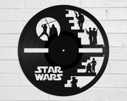 Star Wars