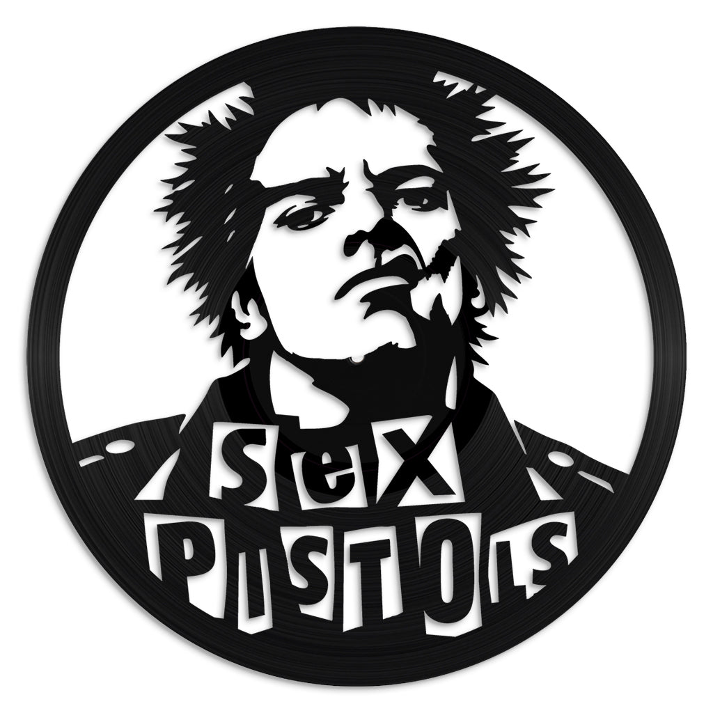 Sid Vicious
