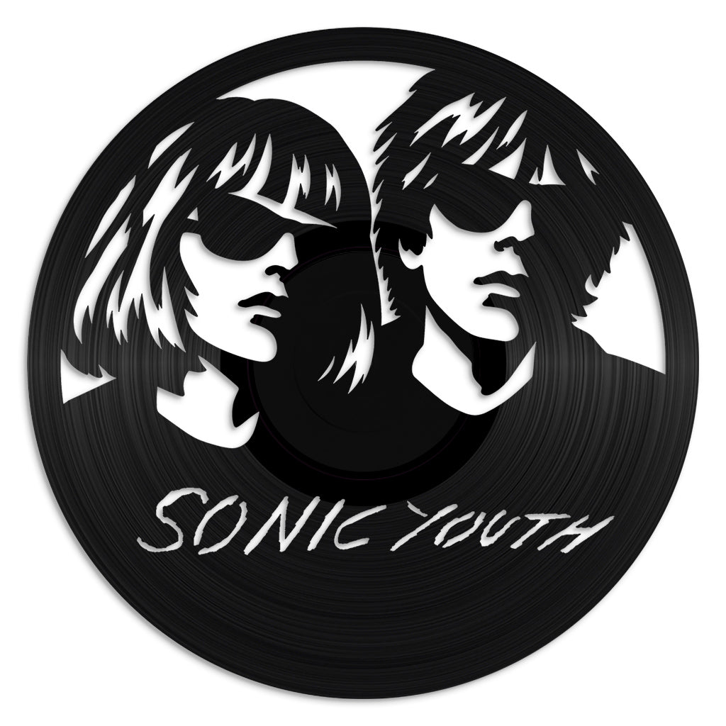 Sonic Youth
