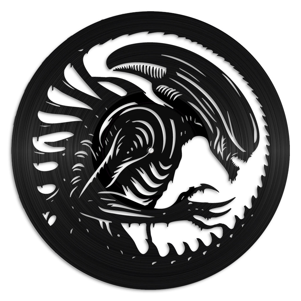 Xenomorph