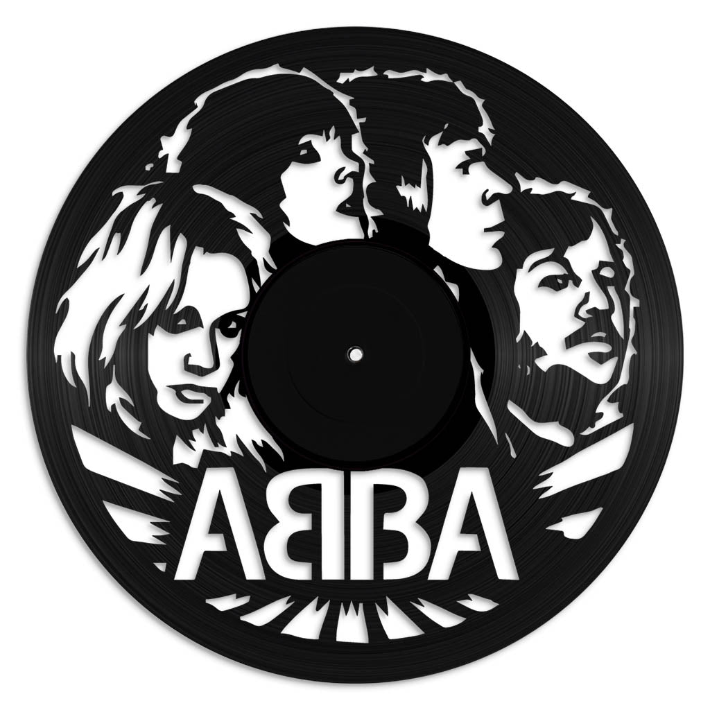 Abba