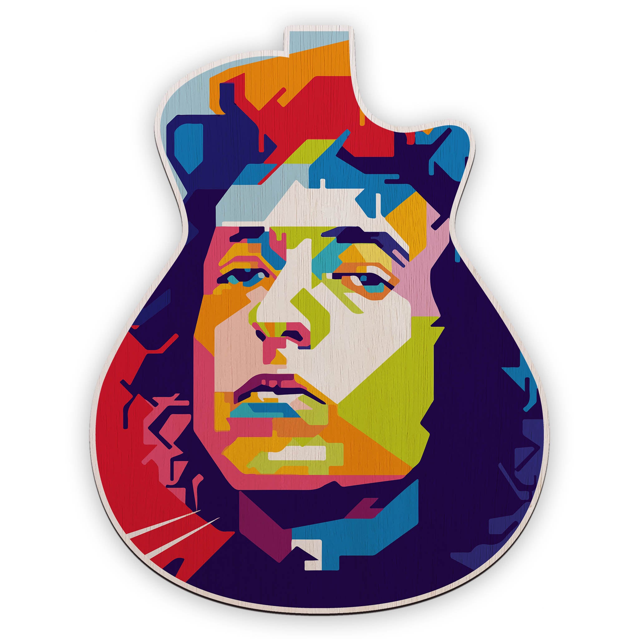 Bob Dylan