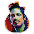 Chris Cornell