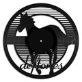 Deftones music wall art vinyl record design