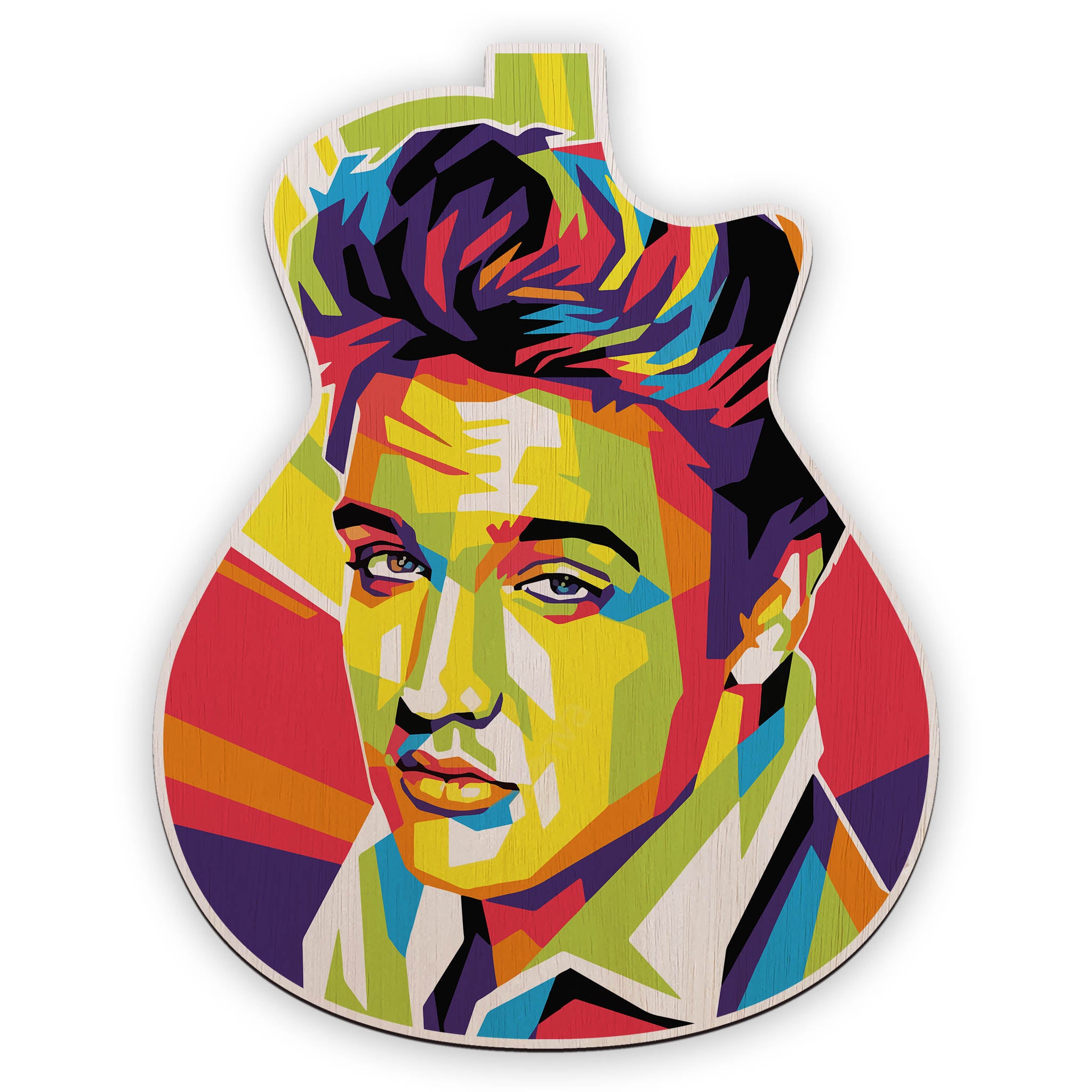 Elvis