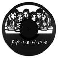 Friends