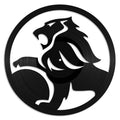 Holden - revamped-records - vinyl-record-art - nz-made