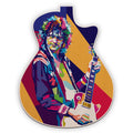 Jimmy Page