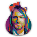 Kurt Cobain