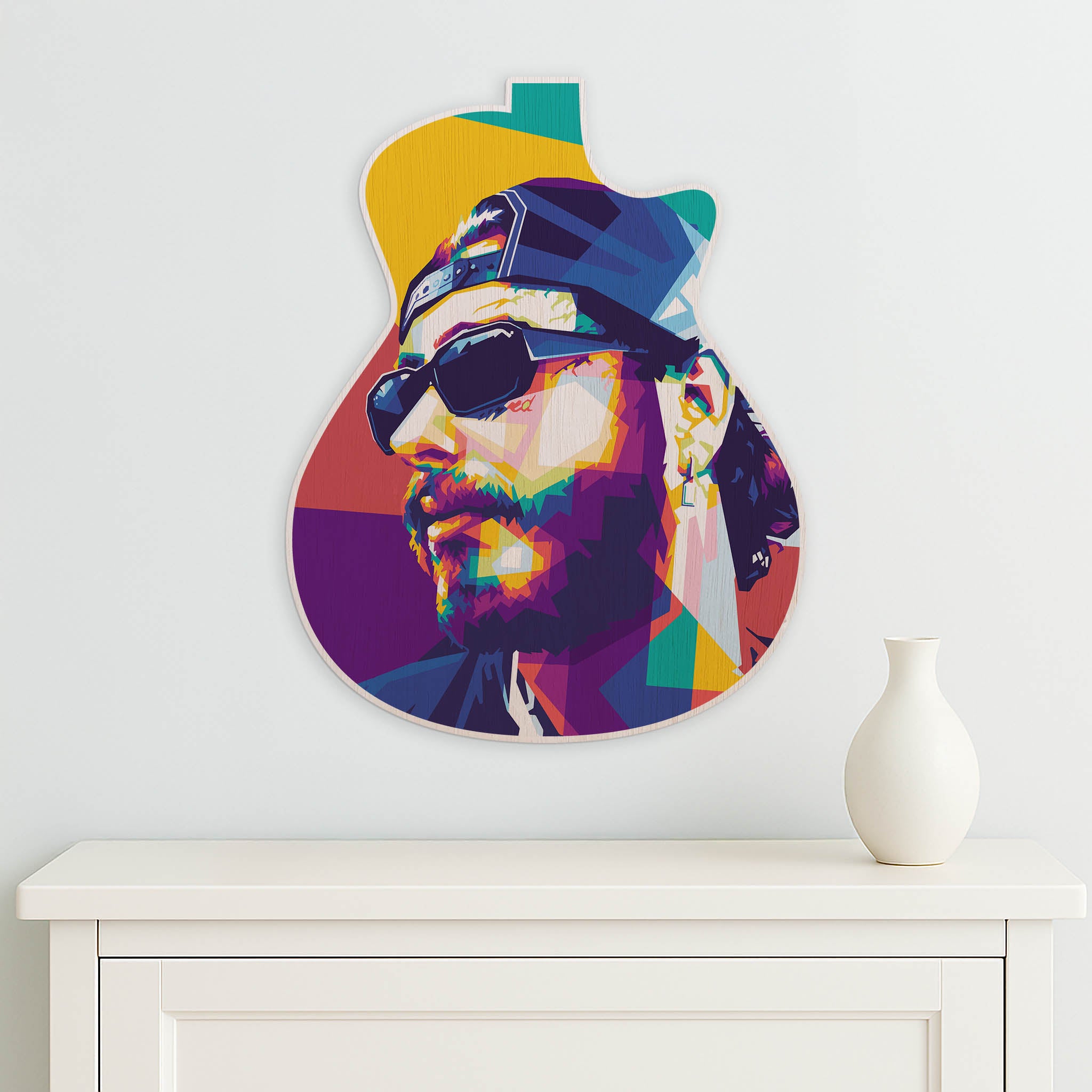 Post Malone
