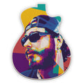 Post Malone
