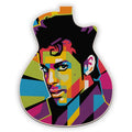 Prince