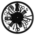 Sewing / Quilting