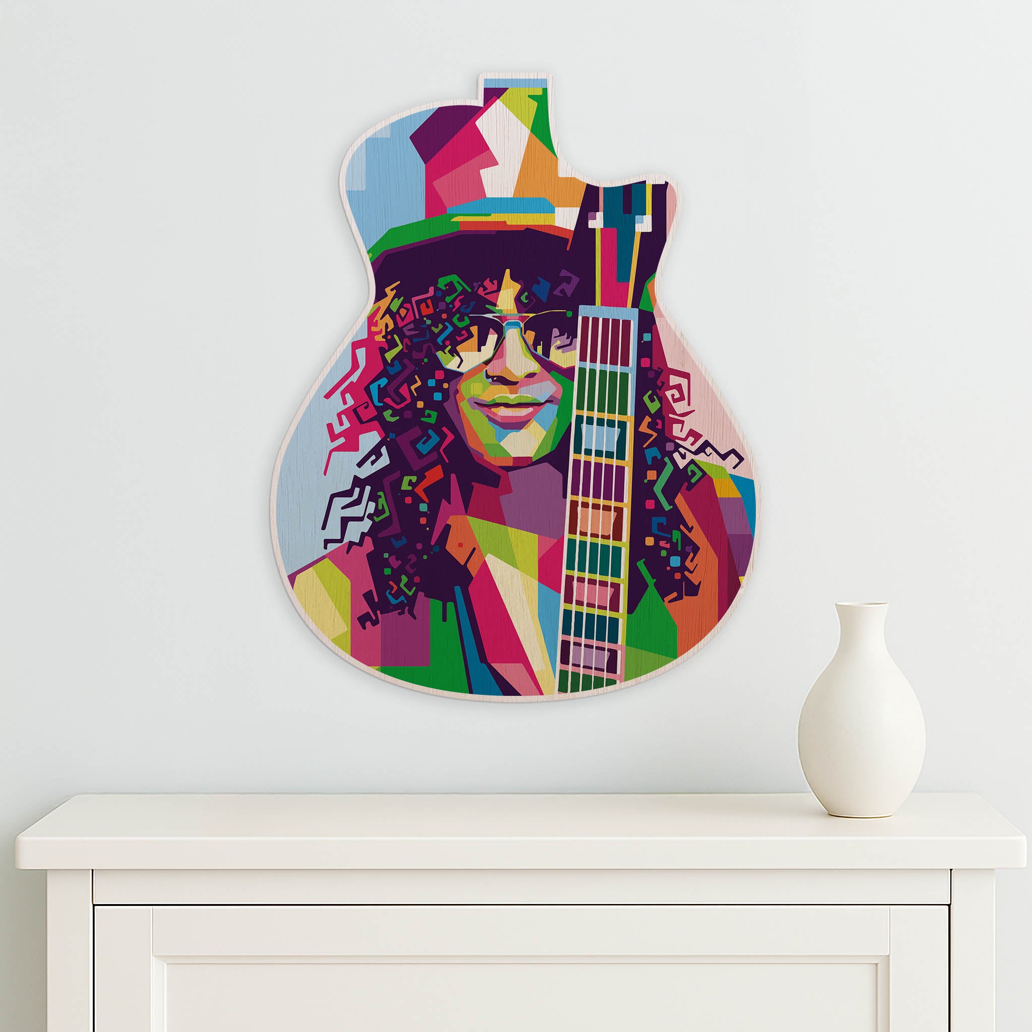 Slash