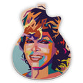 Tina Turner