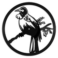 Tui