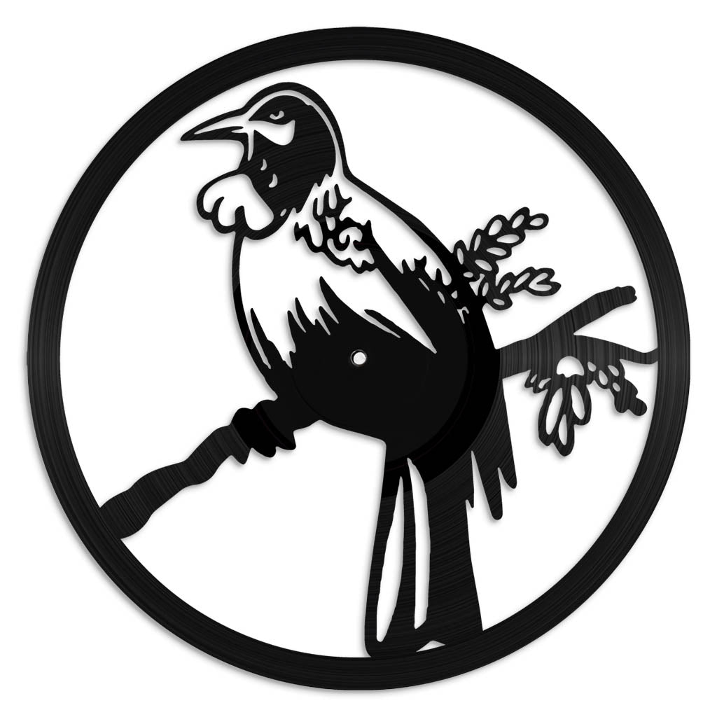Tui