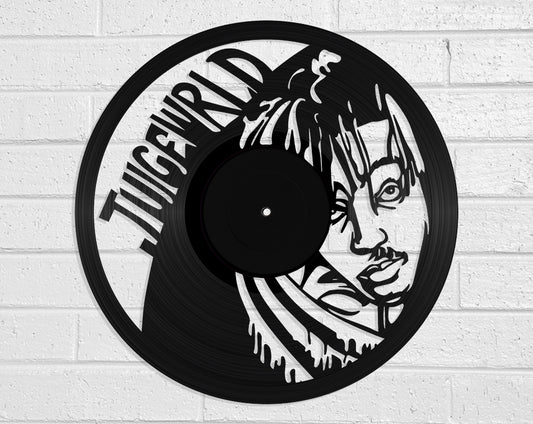 Juice WRLD