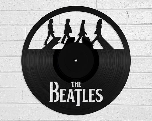 The Beatles
